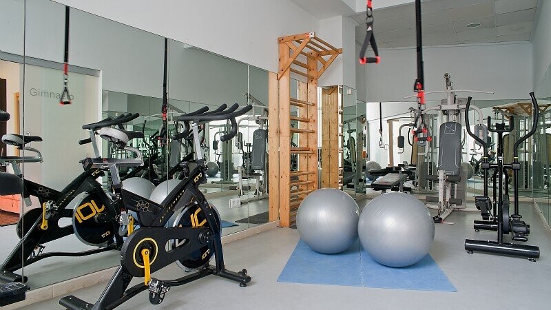 Pierre & Vacances Hôtel Bahía Calpe